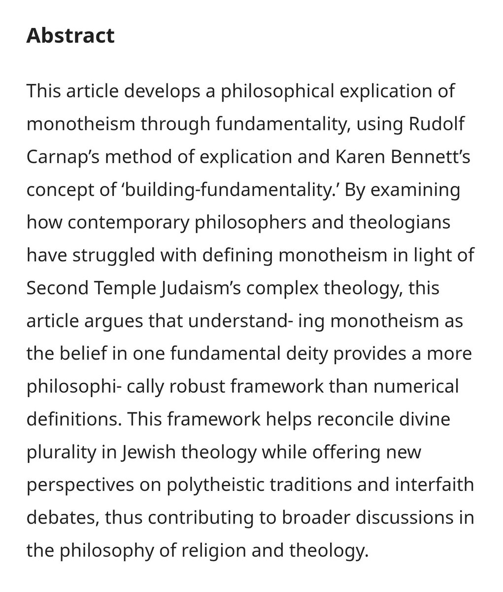 Ustādh Ijaz tweet media