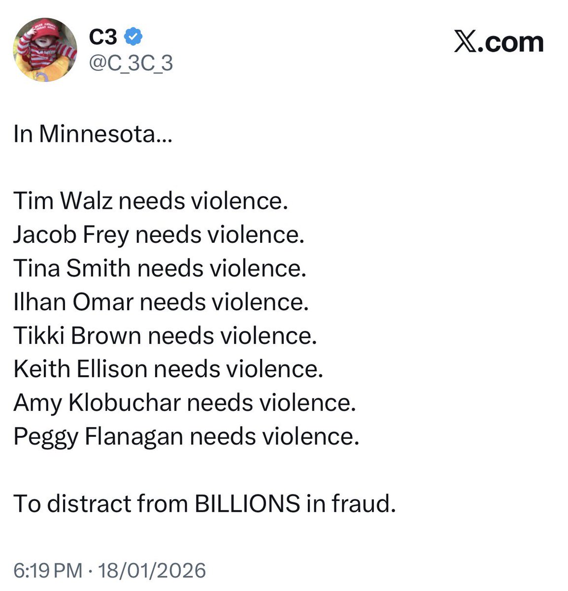 <a href="/america/">America</a>