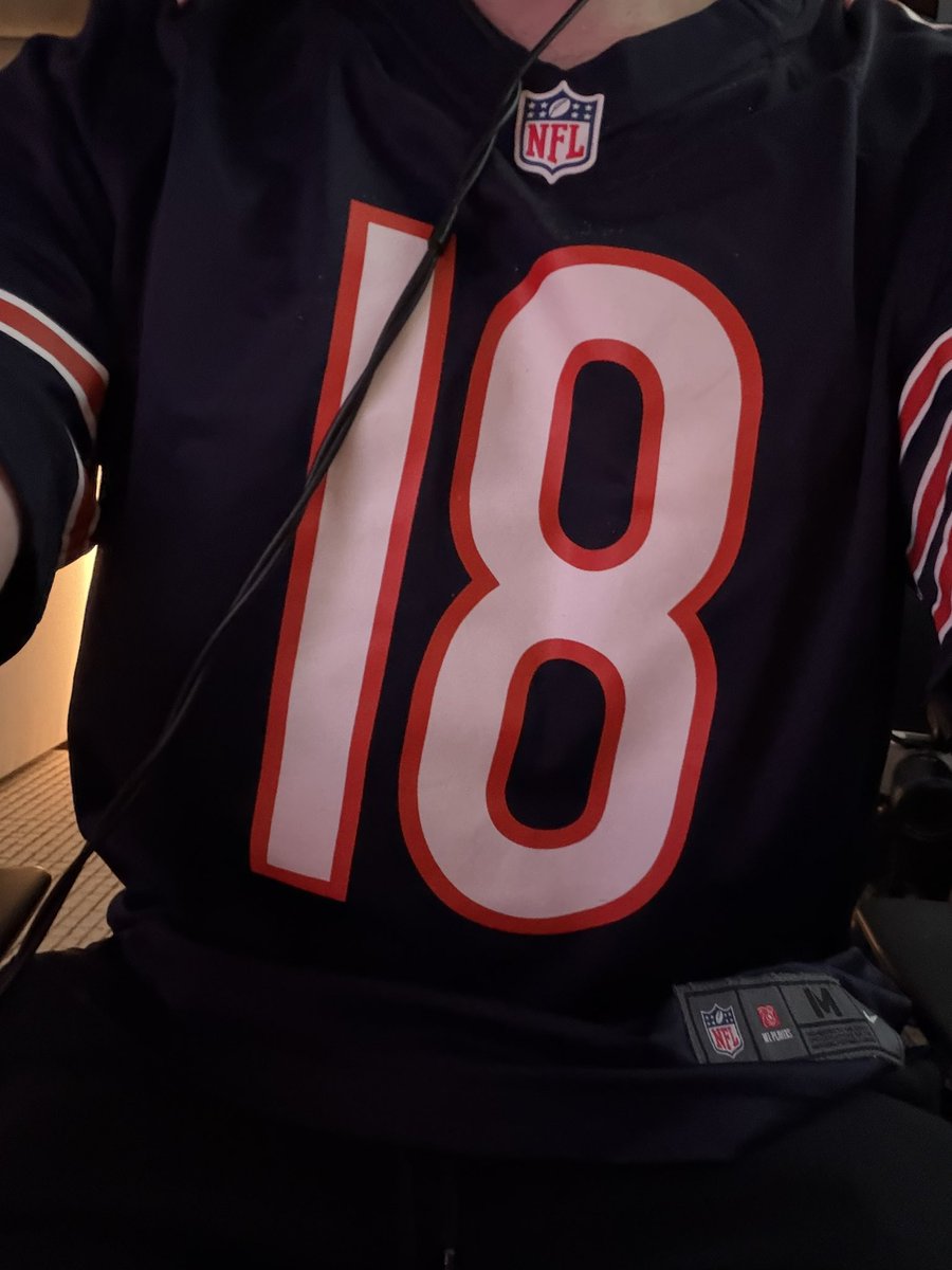 100T Nadeshot tweet media