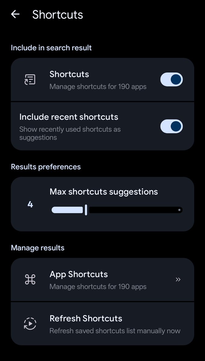 Rushikesh tweet media