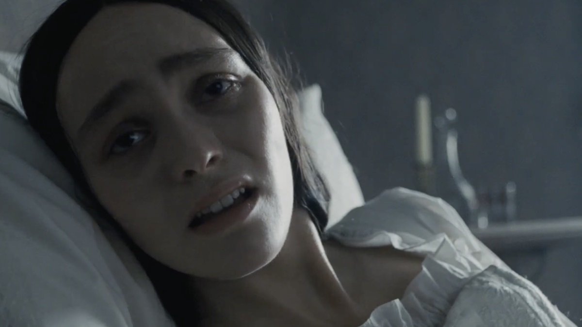 4 movie characters i identify with.