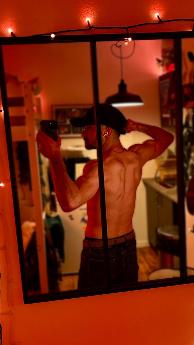 Hugo Fsnas tweet media