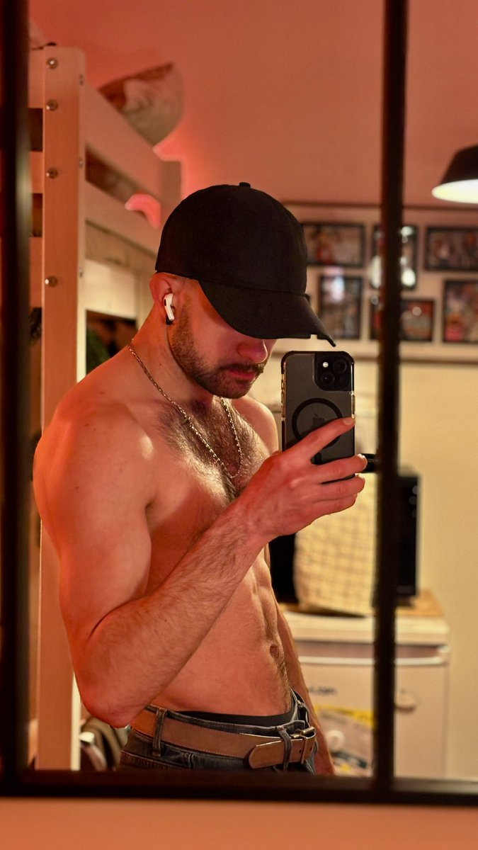 Hugo Fsnas tweet media