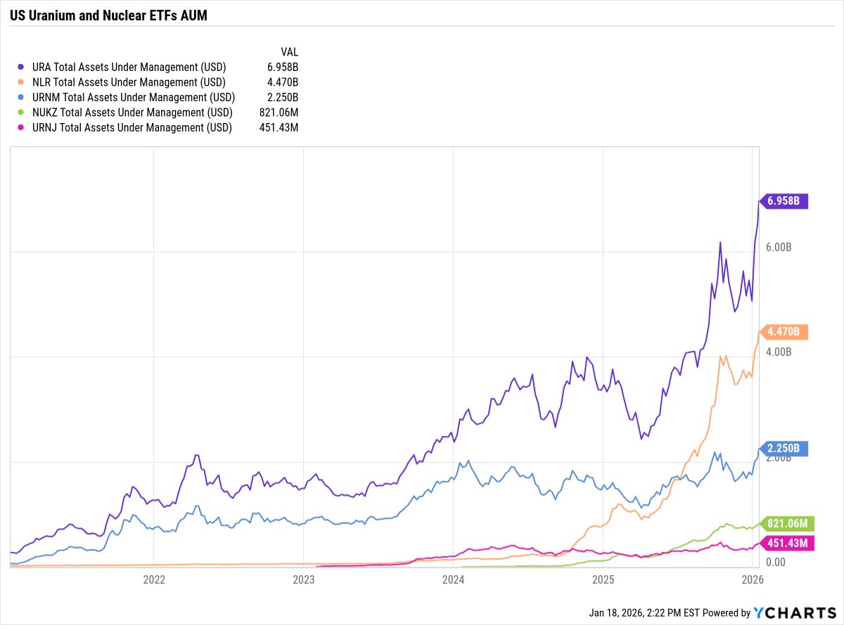 John Quakes tweet media