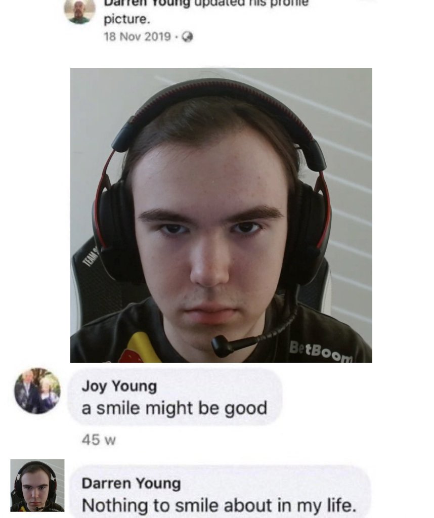 joey tweet media