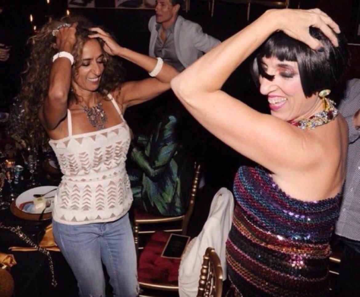 aalbertspears's tweet image. GETTING READY                    TO MAKE HISTORY