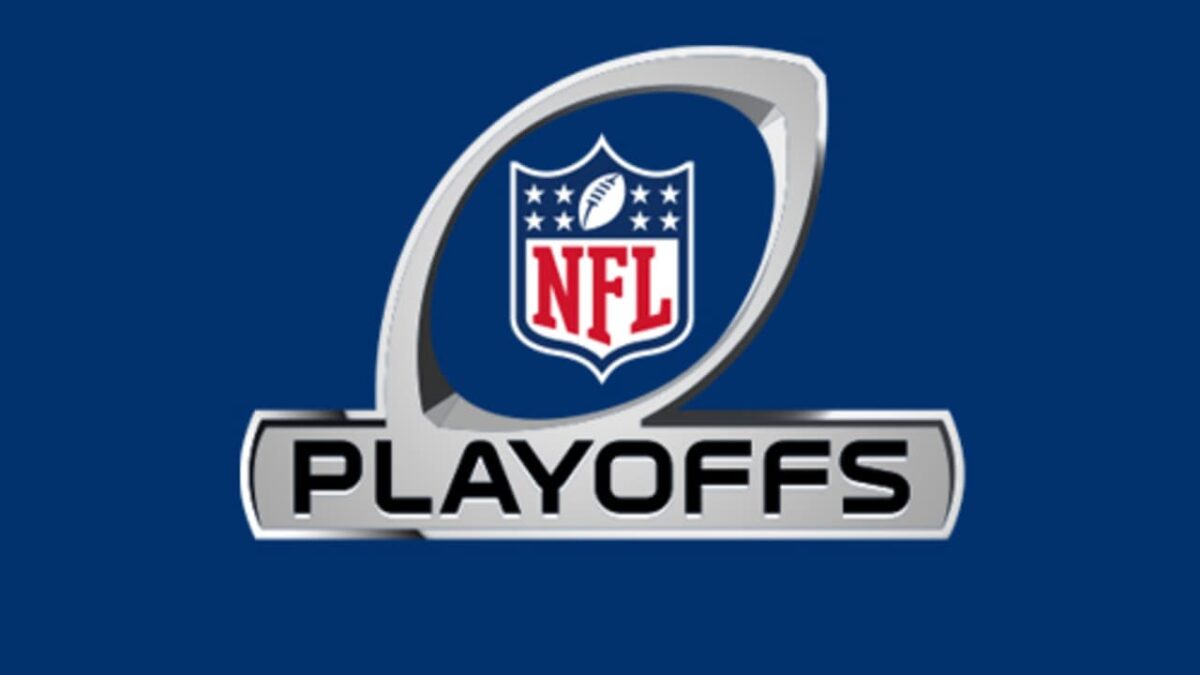 NFL Divisional The Ultimate Round Breakdown

• Texans @ Patriots — NE ~–2.5, #FreePicks #LiveLines #NFL #OnlineGambling #sportsbetting #SportsGambling
bit.ly/49ZRAmm