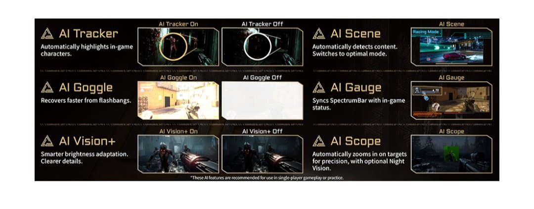 NootNootLooney ⌨️🖱️ tweet media