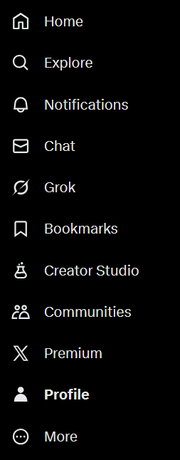 Dynam___'s tweet image. I don't think there's a word to describe how much I don't want to click on like half of the buttons here