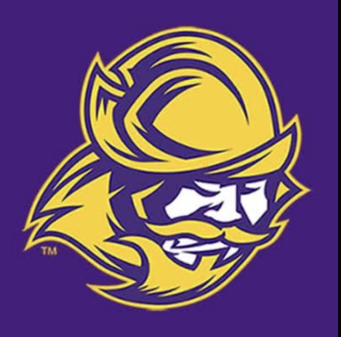 SemajB154's tweet photo. Super blessed to receive an offer from Dodge city @CoachTWilson20 @OLCoachDerico @PJHS_FB @_McCollom_Steve https://t.co/qWZXHzpNof