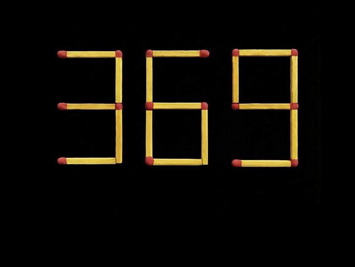 <a href="/binance/">Binance</a> Real ballers know it just takes one single move to win