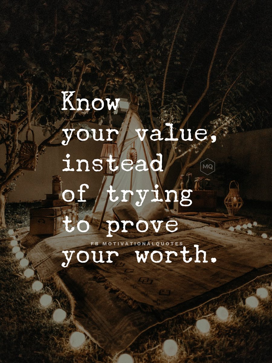 Motivational Quotes (@motivational) on Twitter photo 