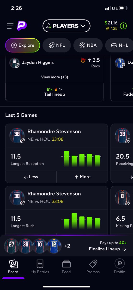 Google @X-R.A.T.E.D tweet media