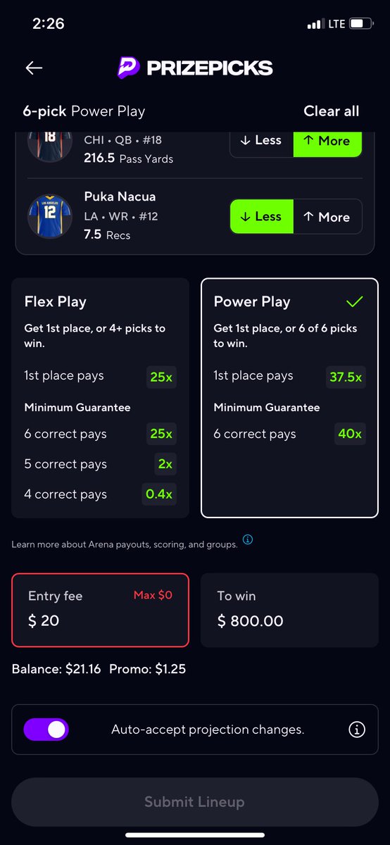 Google @X-R.A.T.E.D tweet media