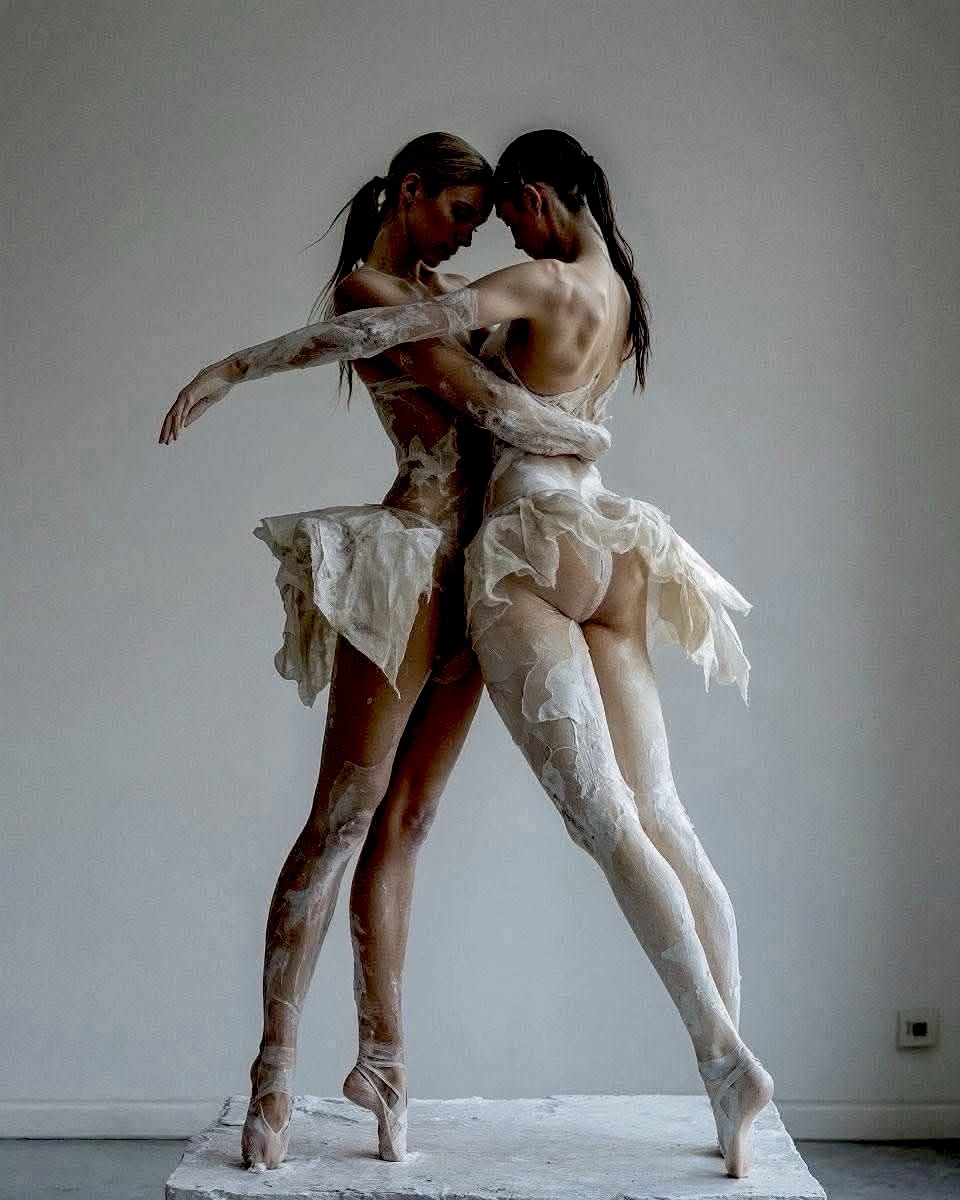 Patbrdh's tweet image. 