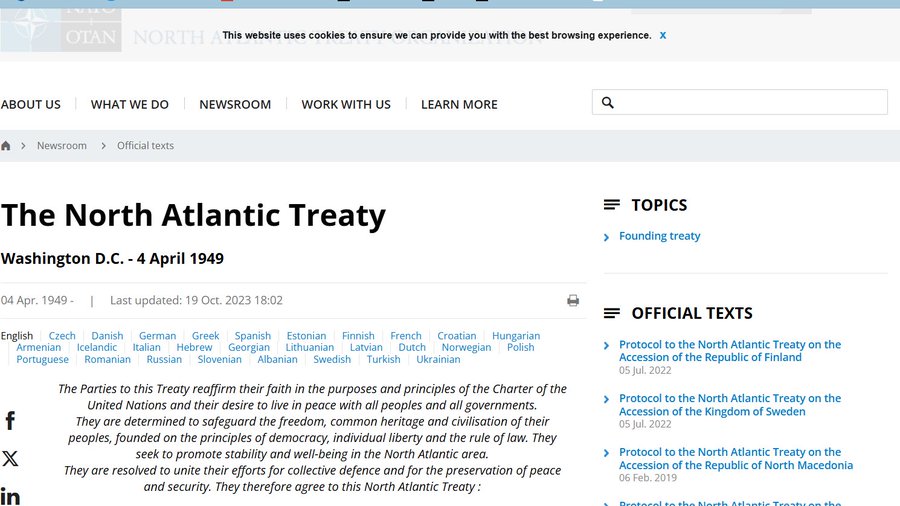 Geri Ricci tweet media