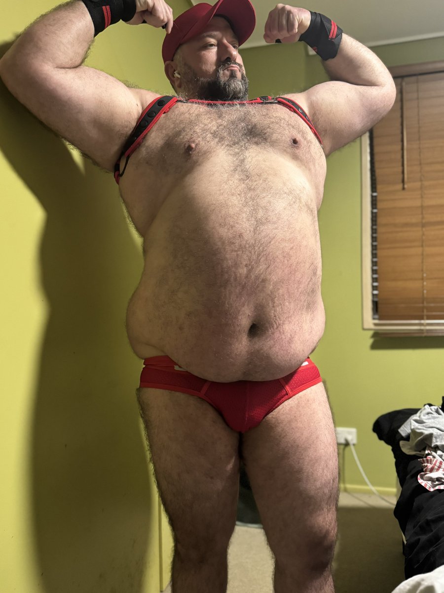 Dickson9 tweet media