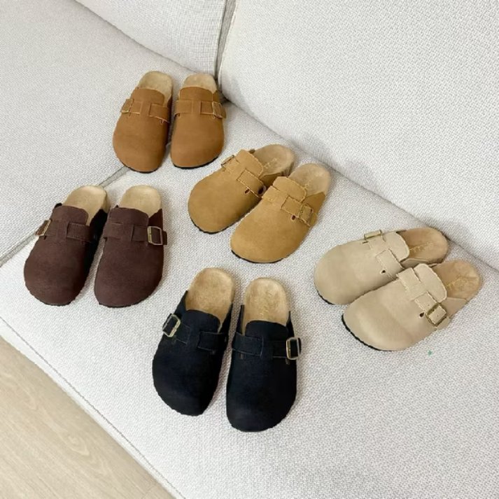 thawixstore's tweet photo. คู่นี้ใส่ง่ายมากกก ไม่ต้องคิดเยอะ  ใครชอบแนวมินิมอลแนะนำเลย ราคาไม่แรงด้วย
พิกัด👉https://t.co/TcehM4egAn https://t.co/cciqR1Ebw4