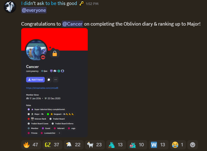 MEERKATPHONE tweet media