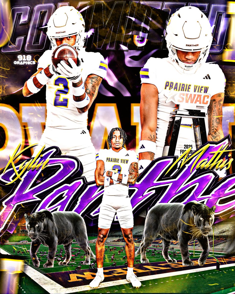 mathis_kylin's tweet image. 1000% committed💜💛 

#AGTG #thehill #staydown