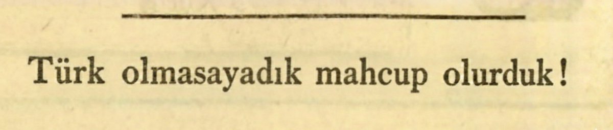 Uğur (@ugurryildiz_) on Twitter photo 