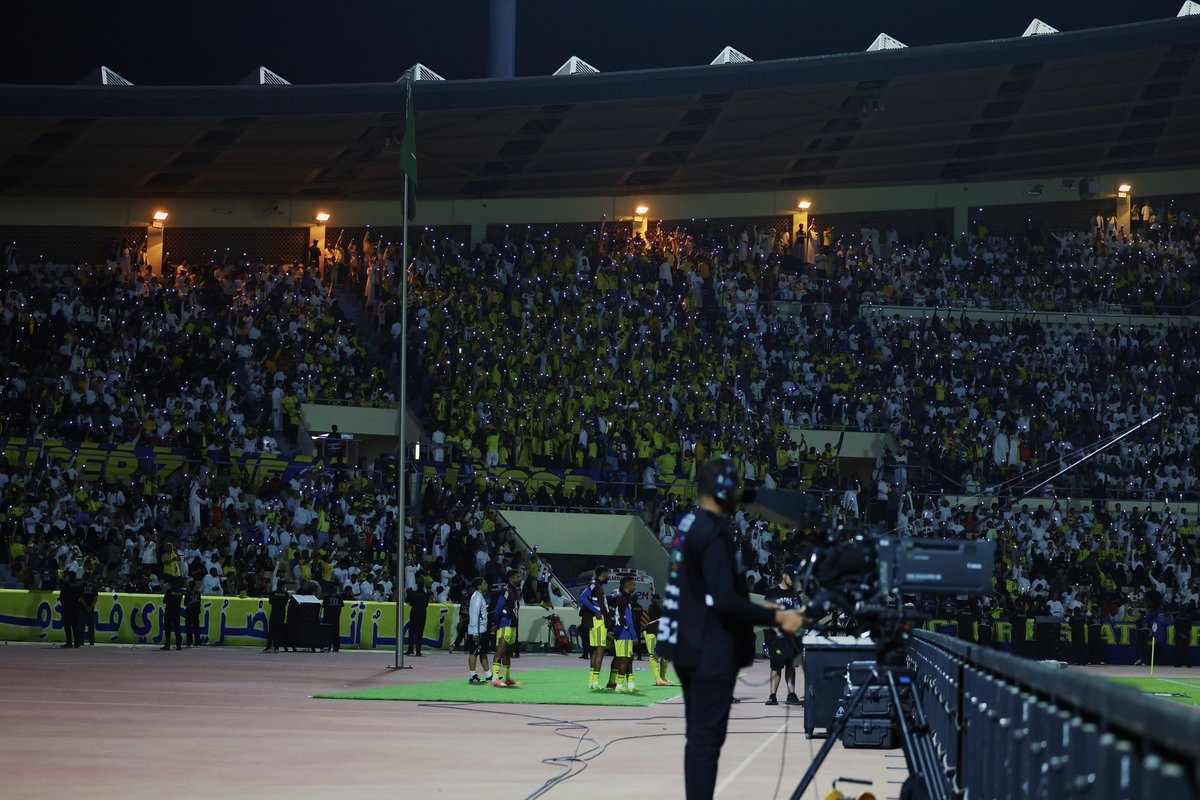 عبدالرحمن | تذاكر tweet media