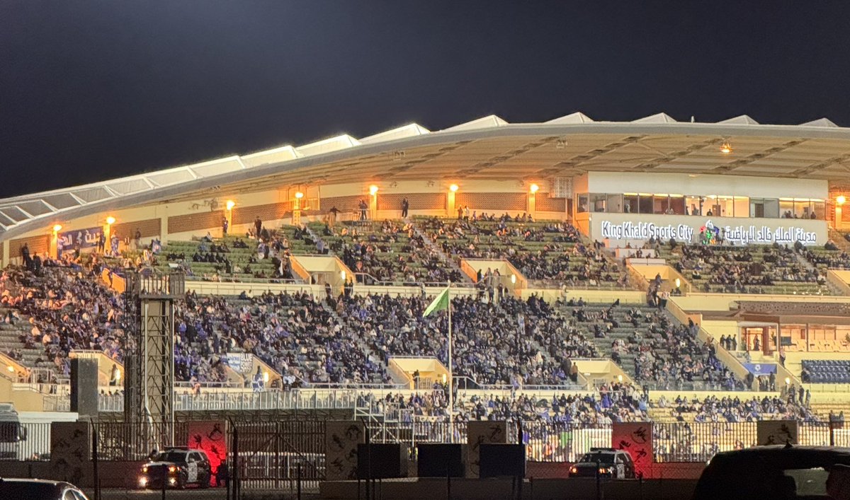 عبدالرحمن | تذاكر tweet media