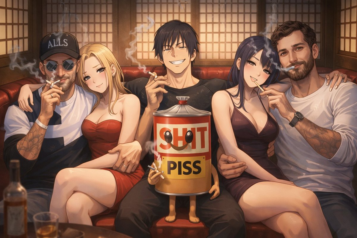 Assembling the avengers to date hotter girls