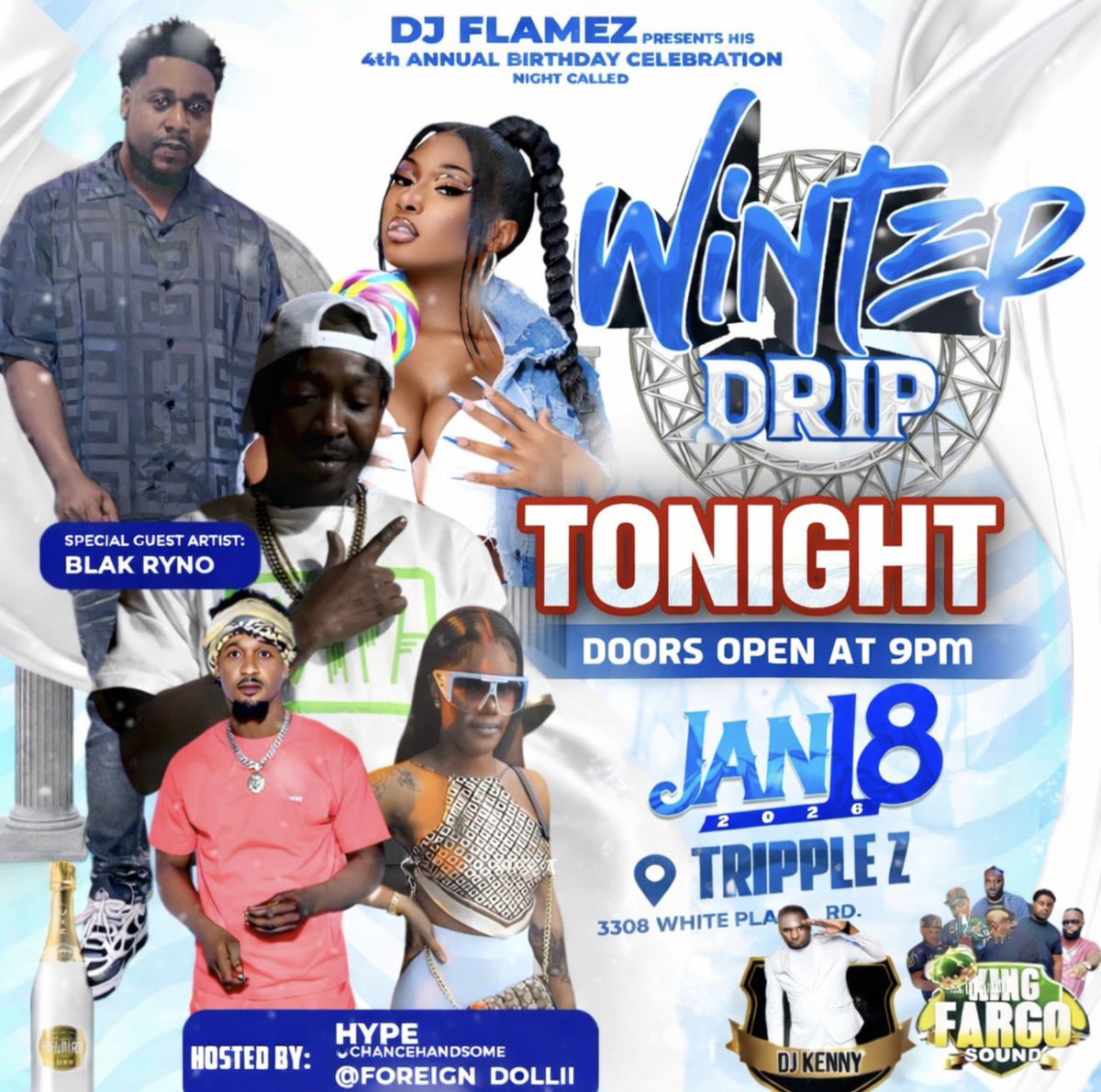 higherflamez's tweet photo. https://t.co/jWnhDUu7SY