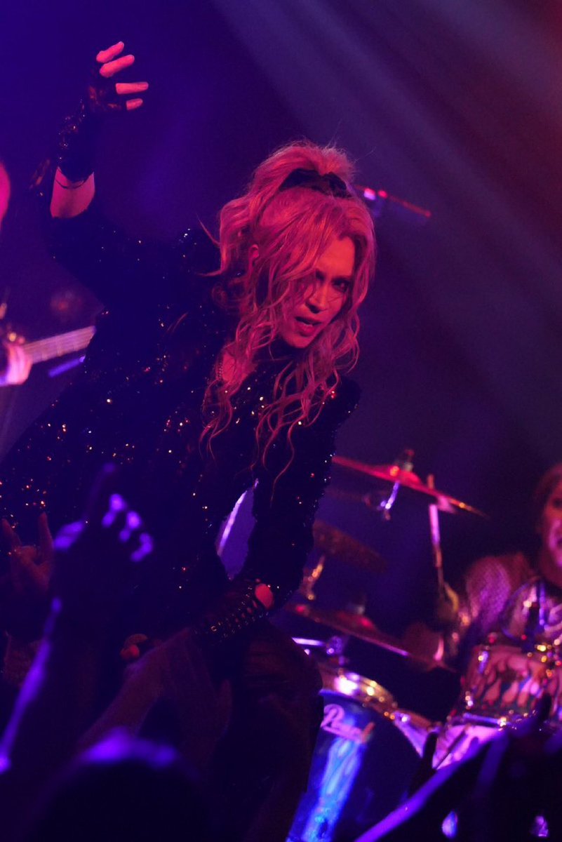 cherdememoire's tweet photo. KAMIJO IS HIS BIOLOGICAL CHILD https://t.co/cYqX9CBt98