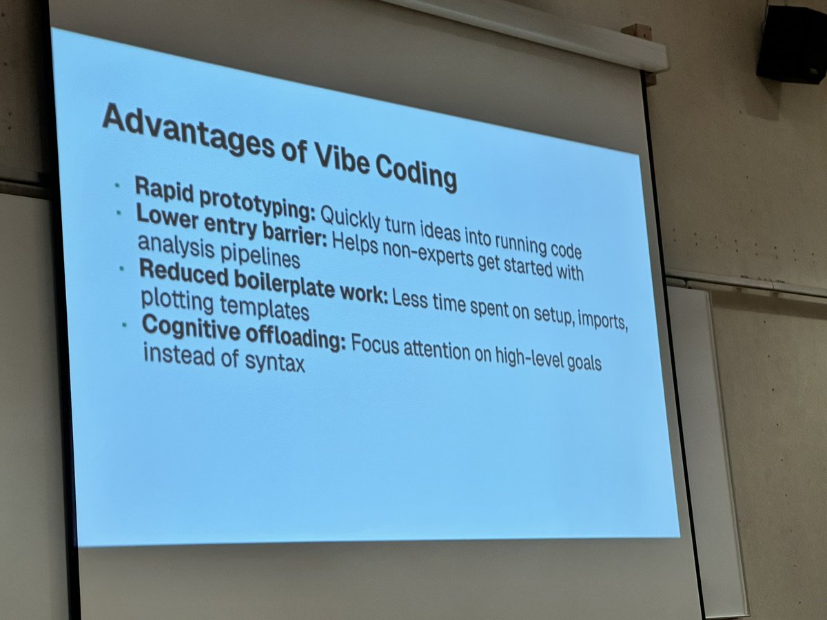 Albrecht Schmidt tweet media