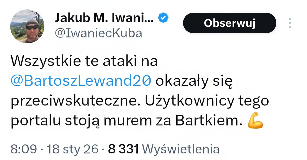 Karolina z Baden Baden☕️ tweet media