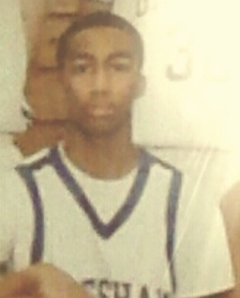 Tommie M Mitchell tweet media