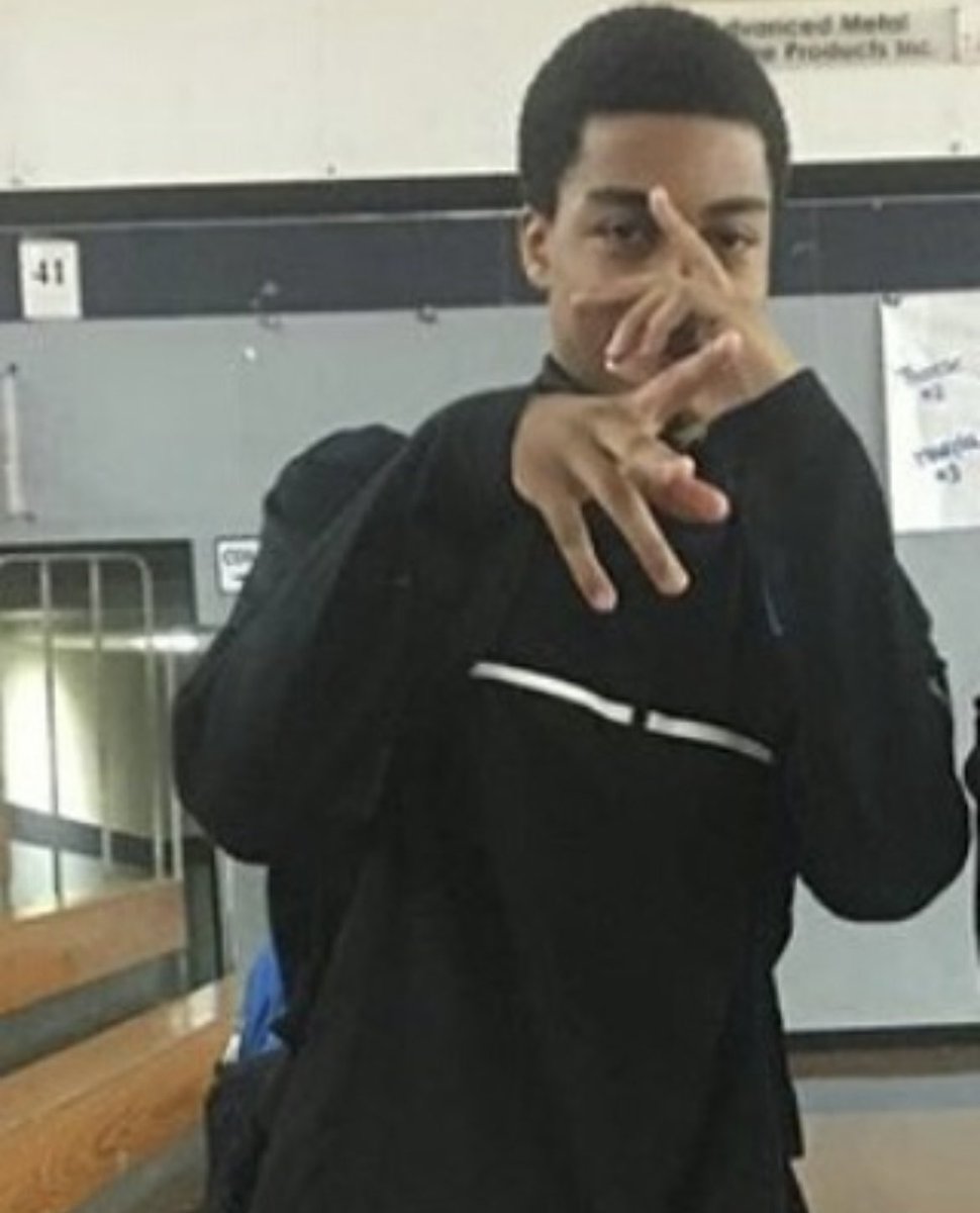 Tommie M Mitchell tweet media