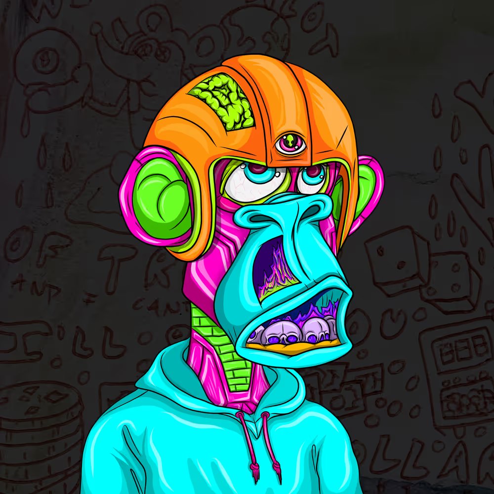 <a href="/cakenygard/">cake nygard 🍰</a> Howdy, Cake. Hope you get to enjoy some Sunday football! 🍰 <a href="/cakedworld/">caked world 🌎</a>