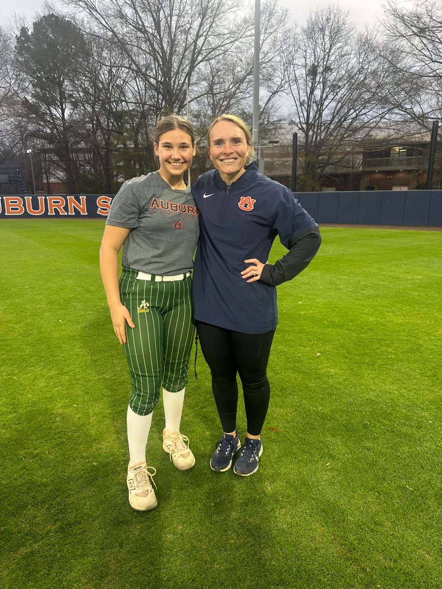 Porter Butler 2029 tweet media