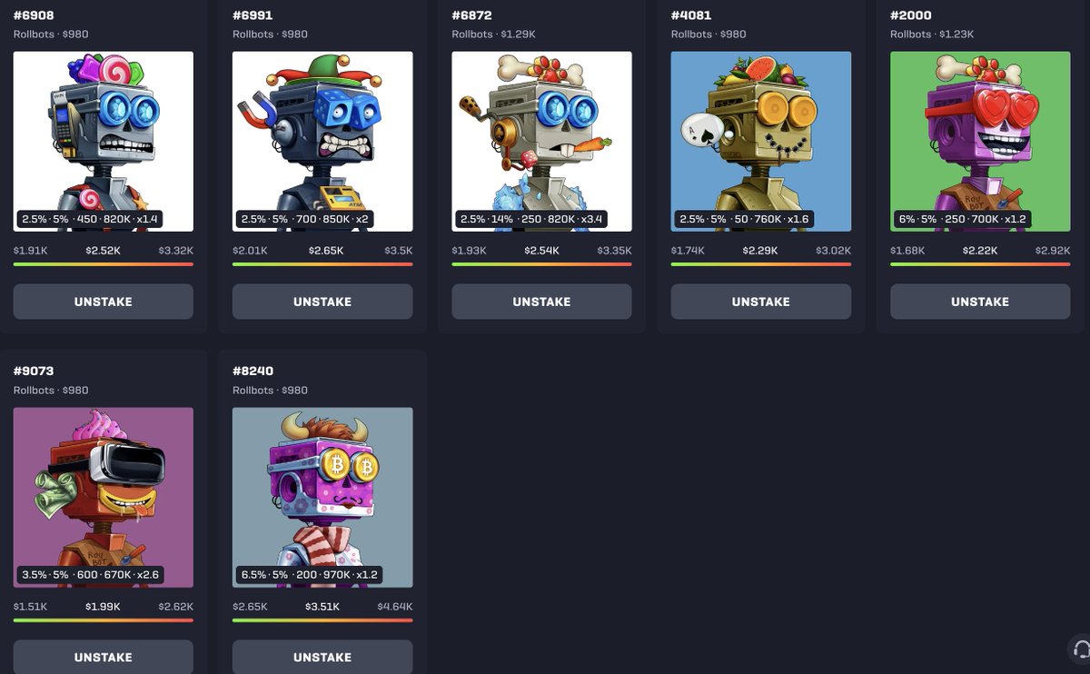 UNCMFTBL tweet media