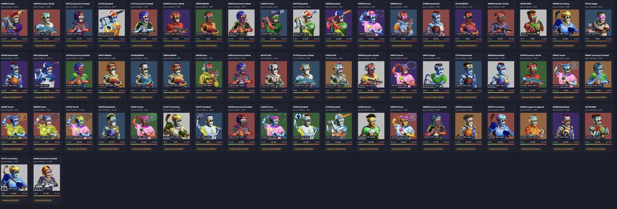 UNCMFTBL tweet media