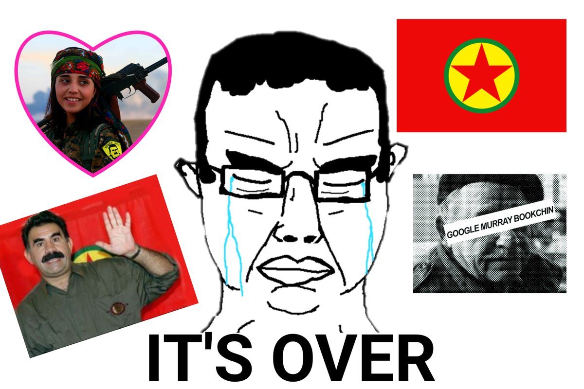 NordickChad's tweet image. 