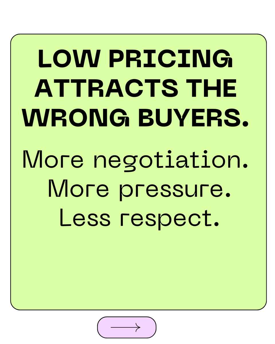 Sam Parham tweet media