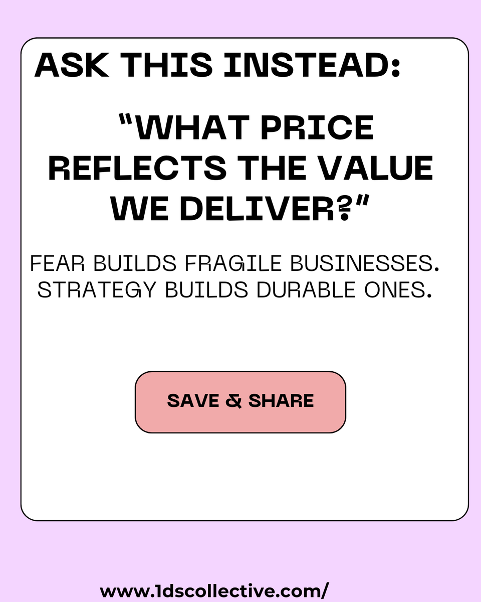 Sam Parham tweet media