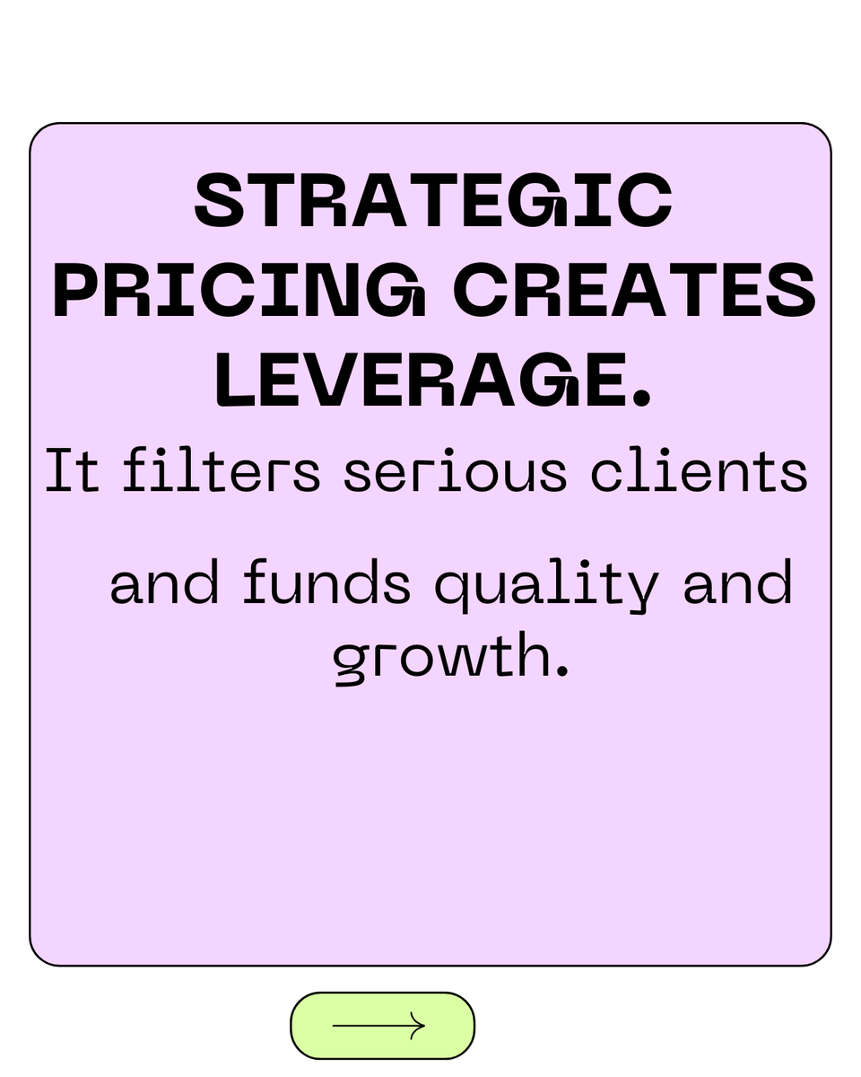 Sam Parham tweet media