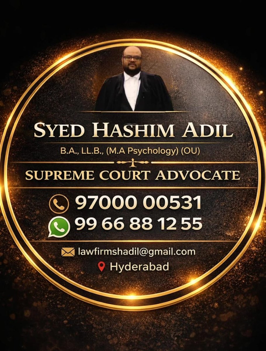 SyedHashimAdil's tweet image. 