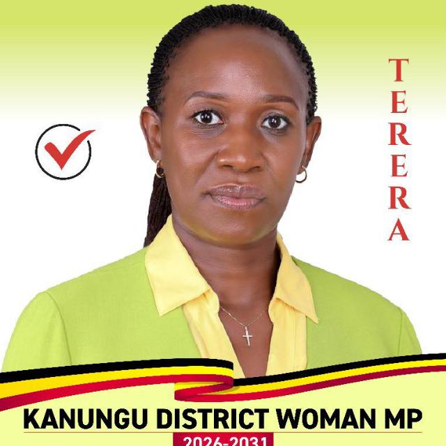 The Comboni League tweet media