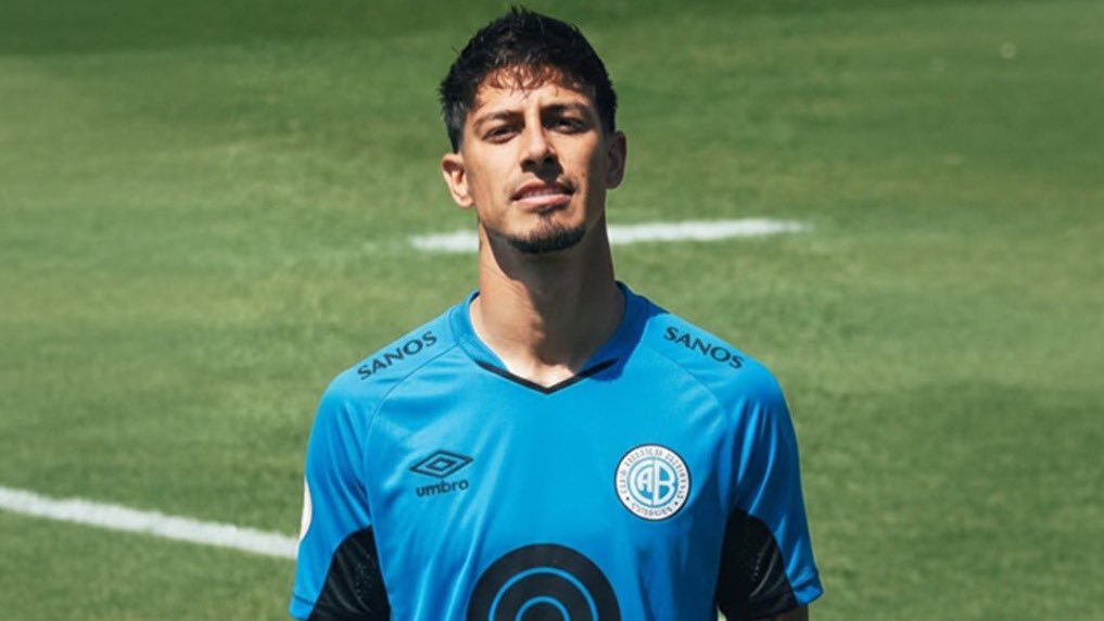 La envidia de algunos amargos que no tienen IDENTIDAD 🎶🩵🏴‍☠️