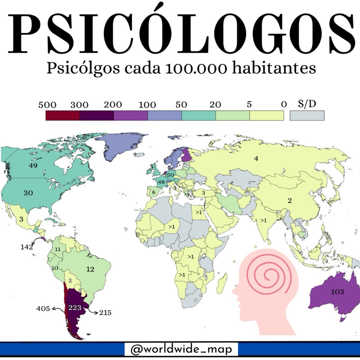 gondan06's tweet image. Esto explica nuestra crisis social actual