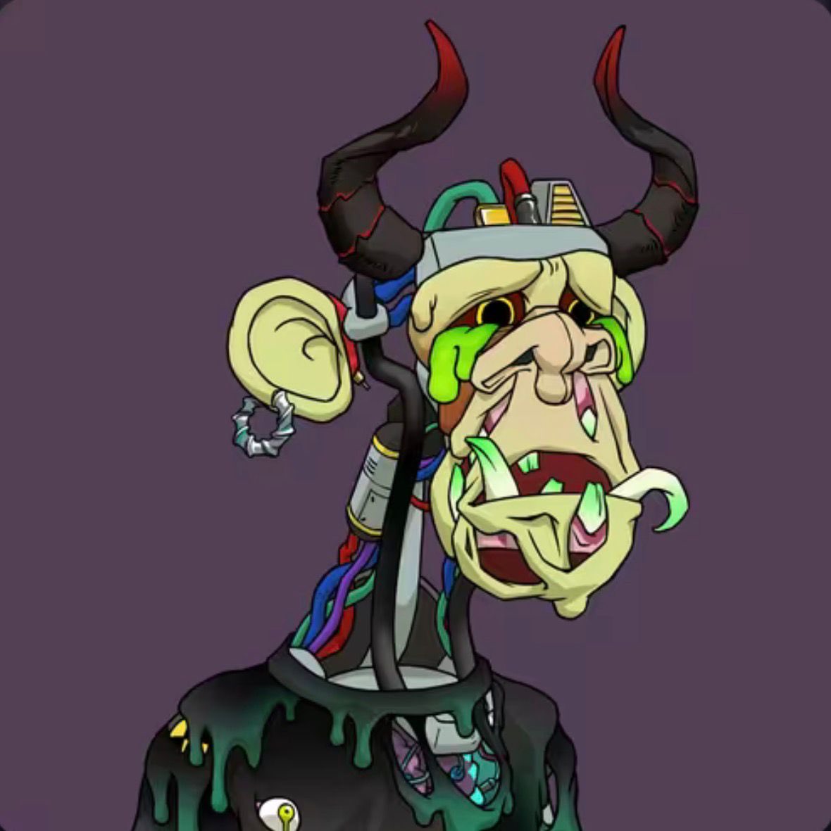 <a href="/ruppthepupeth/">Rupp 🐶</a> <a href="/BoredApeYC/">Bored Ape Yacht Club 🍌</a> G to the M✊