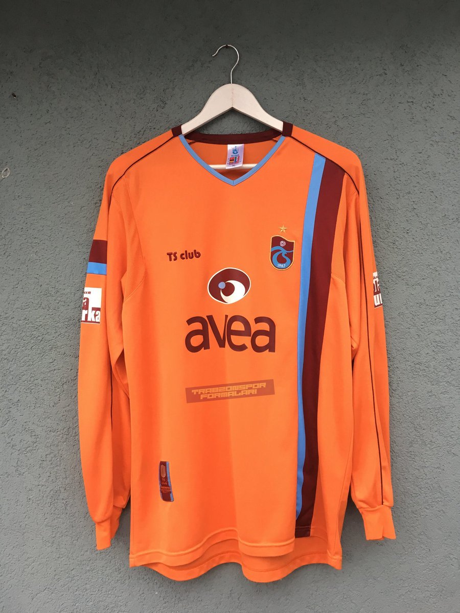 Mathias Bones tweet media