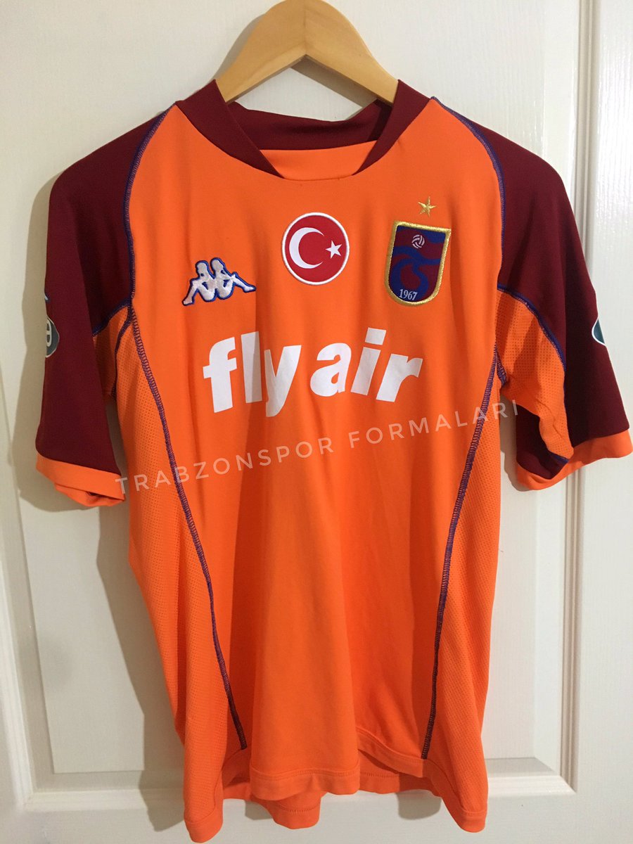 Mathias Bones tweet media