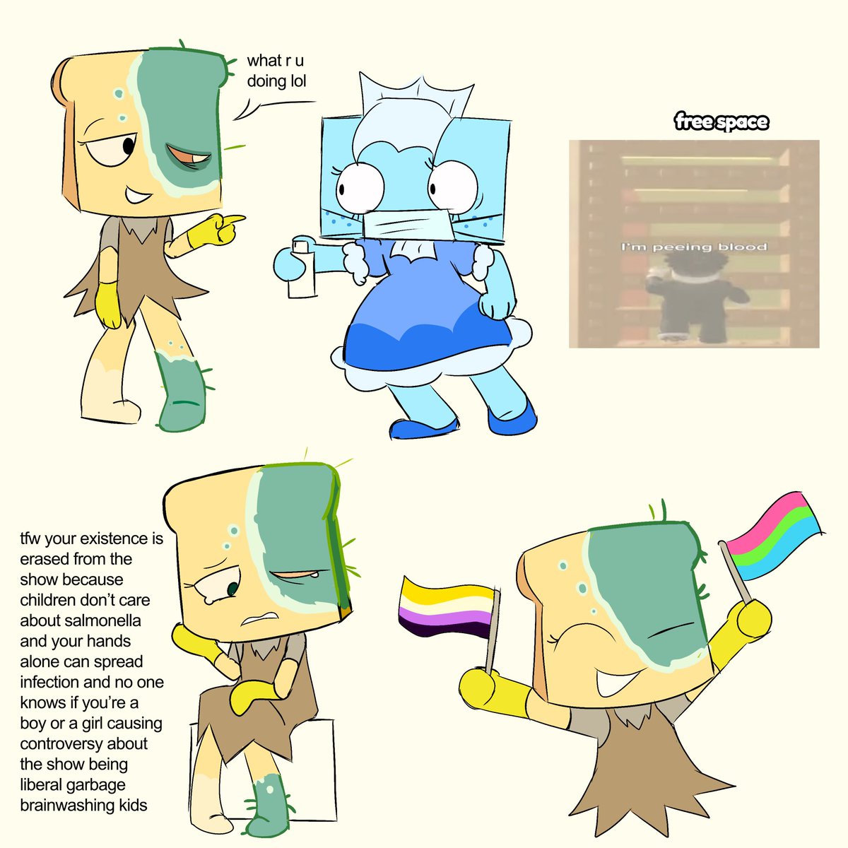 darren/cosmo 🫂 (dni proship) tweet media